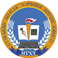 ВСП "СФК НУХТ"