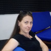 Людмила Олексіївна Гречихина